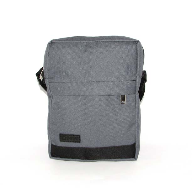 Сумка DNK Bag 724-7 Сумка DNK Bag 724-7